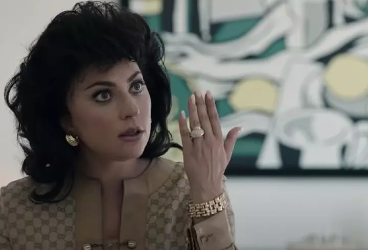 Roxana Ciuhulescu revine la PRO TV. În ce emisiune va putea fi văzută