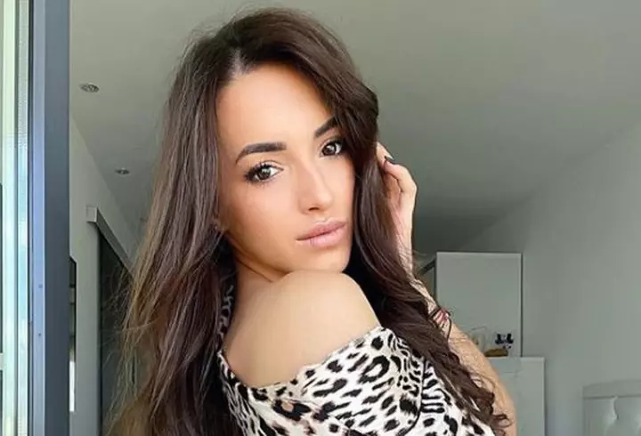 Cine este Octavian Man, finalist iUmor. A absolvit Facultatea de Inginerie