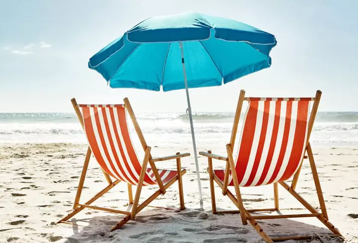 Cele mai smart cadouri de Crăciun pentru întreaga familie 