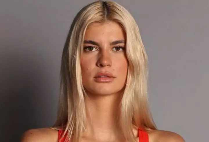 Anamaria Prodan îi acordă divorțul lui Laurențiu Reghecampf, cu o condiție: „Trebuie să...”