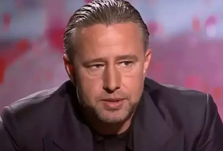 Cum se înțelege Victor Slav cu fiica lui și a Biancăi Drăgușanu: „Eu nu eram așa când eram copil” / EXCLUSIV