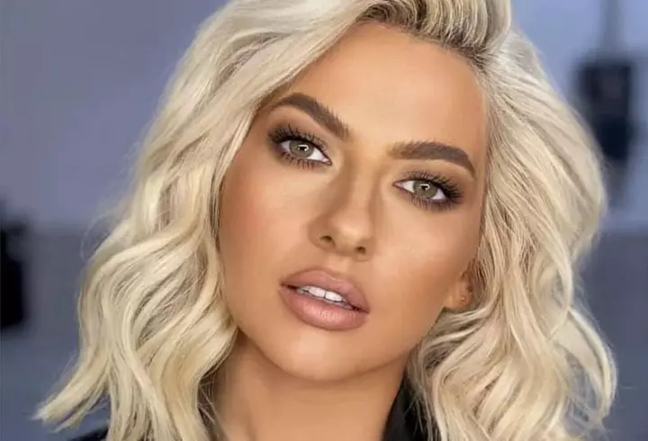 Ce diagnostic a primit Liviu Vârciu. Artistul urmează un tratament special: "Am stat la pat în ultimele zile"