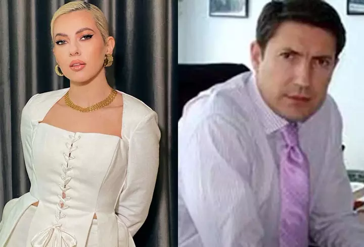 Ce spune Teo despre a treia căsătorie: "Dacă Dumnezeu vrea, probabil..."