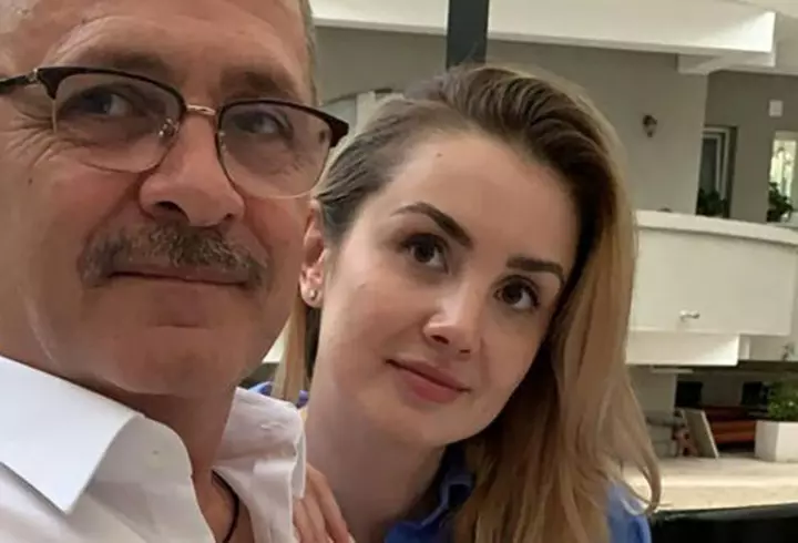 Ce diagnostic a primit Liviu Vârciu. Artistul urmează un tratament special: "Am stat la pat în ultimele zile"