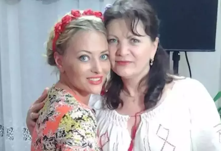 Daniel Onoriu este în comă: „A făcut septicemie, doar o minune îl mai poate salva”