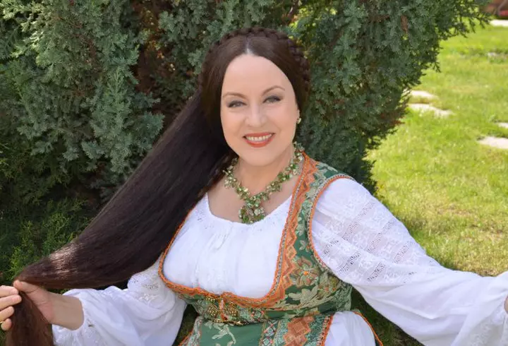 Petrică Mîțu Stoian avea în casă o icoană făcătoare de minuni. Care este istoria ei și cât valorează