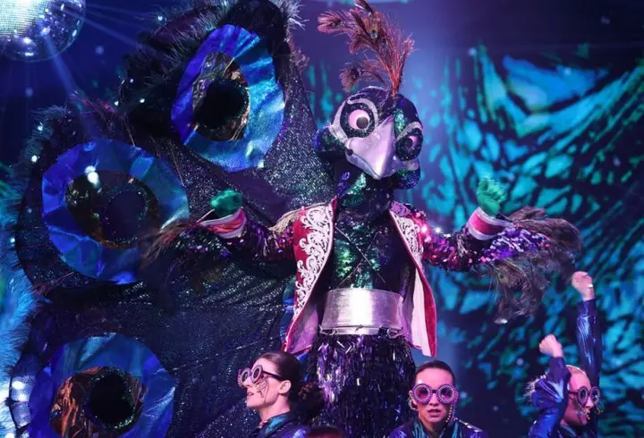 Cine este Octavian Man, finalist iUmor. A absolvit Facultatea de Inginerie