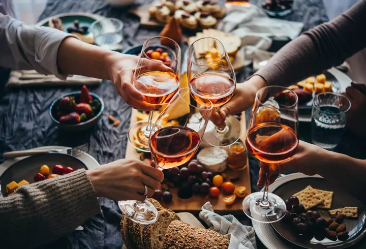 Rețetă de piftie de curcan. Rapidă și gustoasă!