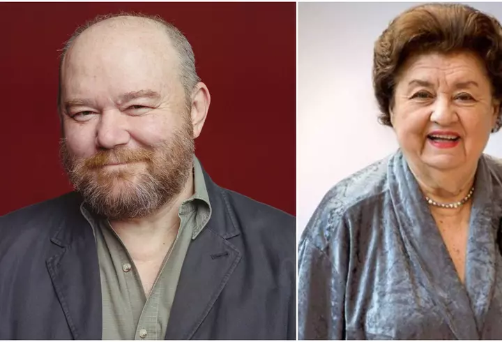 Alex Velea, primele declarații despre nunta cu Antonia: „2022 e anul cel mare” / EXCLUSIV