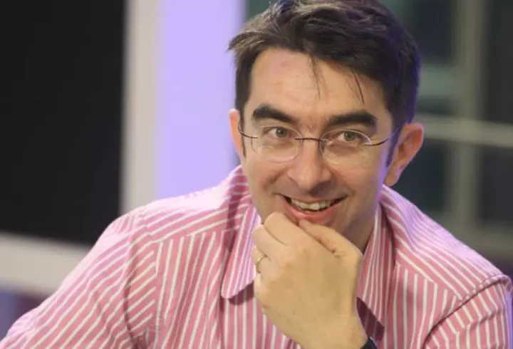 Anamaria Prodan îi acordă divorțul lui Laurențiu Reghecampf, cu o condiție: „Trebuie să...”