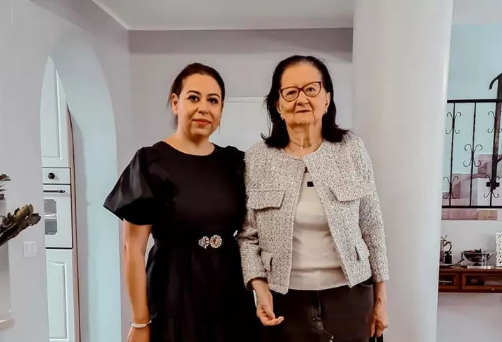 Cum arată garsoniera de lux a lui Dorian Popa. O închiriază în regim hotelier