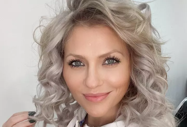 Armin Nicoară și Georgiana Lobonț s-au certat din nou. De la ce a pornit totul: "Nu m-a mai salutat"