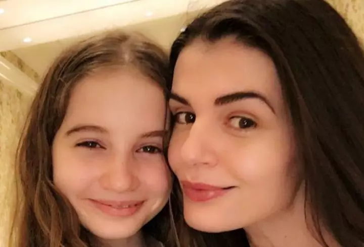 Anamaria Prodan îi acordă divorțul lui Laurențiu Reghecampf, cu o condiție: „Trebuie să...”