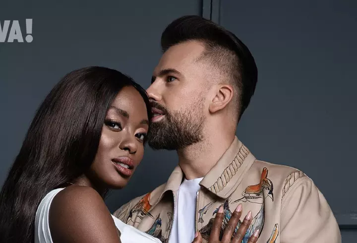 O mai ții minte pe micuța Ionela din Inimă de Țigan? Cum arată și cu ce se ocupă la 23 de ani