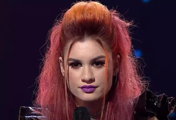 Cum se înțelege Victor Slav cu fiica lui și a Biancăi Drăgușanu: „Eu nu eram așa când eram copil” / EXCLUSIV