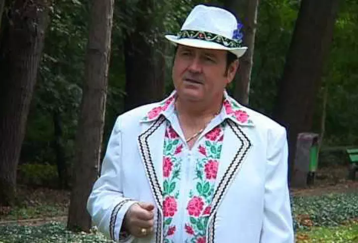 De ce nu poate chef Cătălin Scărlătescu să-și deschidă restaurantul: „Nu știu cine e vinovat pentru ceea ce mi se întâmplă”