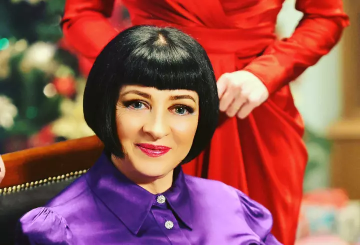 Armin Nicoară și Georgiana Lobonț s-au certat din nou. De la ce a pornit totul: "Nu m-a mai salutat"