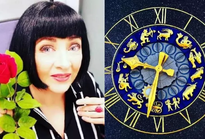 Perechi de zodii care nu se vor despărți niciodată
