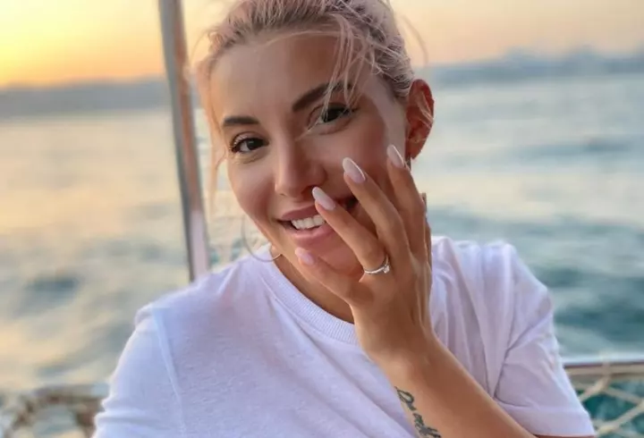 Salman Khan a fost mușcat de șarpe. Cum se simte iubitul Iuliei Vântur