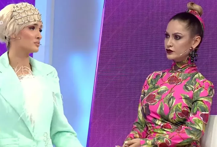 Cum arată și cu ce se ocupă fiica lui Victor Ciorbea. Oana locuiește în America!