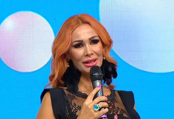 Daniel Onoriu este în comă: „A făcut septicemie, doar o minune îl mai poate salva”