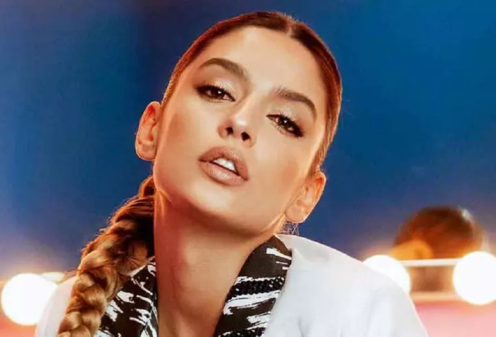 Regizorul Jaime Osorio Márquez a murit prin sinucidere asistată. Avea 46 de ani