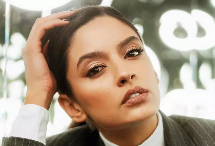 Daniel Onoriu este în comă: „A făcut septicemie, doar o minune îl mai poate salva”