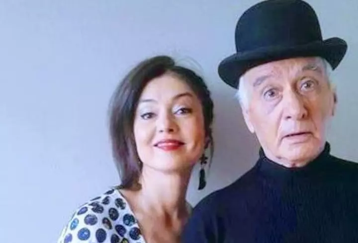 Robert Niță, despre eliminarea lui CRBL de la Survivor: "Pentru jungla aceea, ești un nimic"