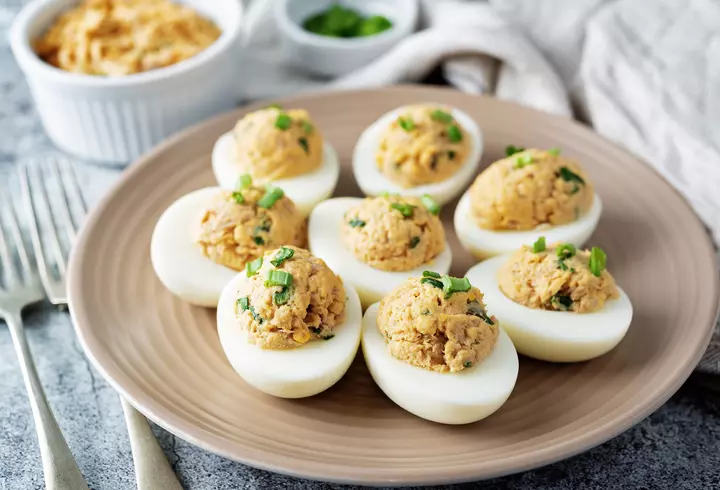 Rețetă de piftie din ciolan afumat. Nelipsită de sărbători