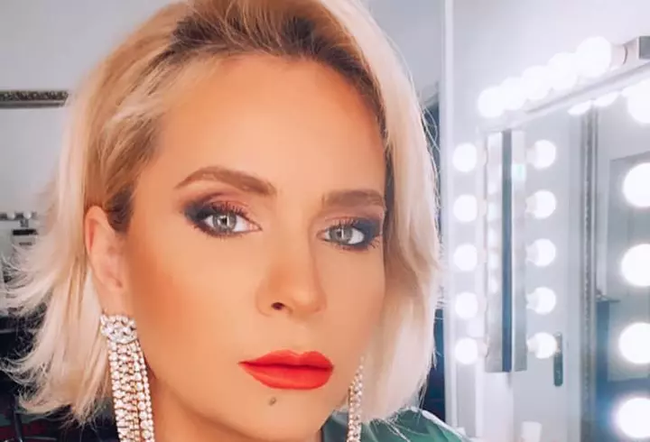 Ce diagnostic a primit Liviu Vârciu. Artistul urmează un tratament special: "Am stat la pat în ultimele zile"