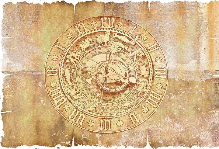 Horoscop 12 ianuarie 2022. Vărsătorii au probleme în dragoste