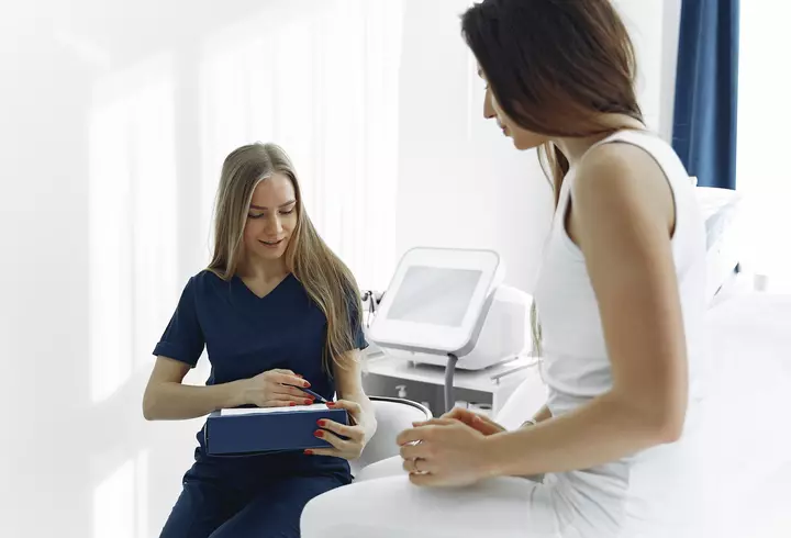 Cele mai smart cadouri de Crăciun pentru întreaga familie 