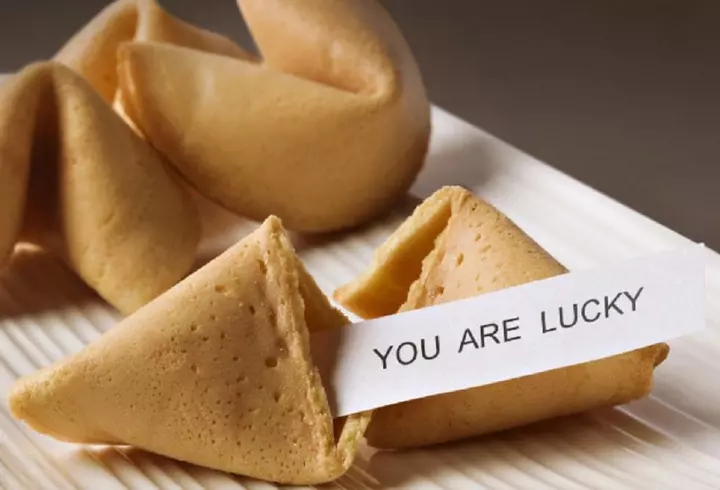 Rețetă de Shakshuka. Un mic dejun delicios!