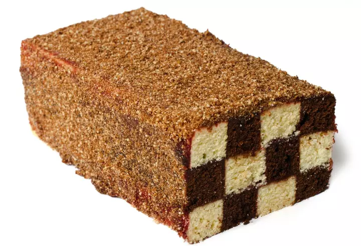 Rețetă de piftie de curcan. Rapidă și gustoasă!