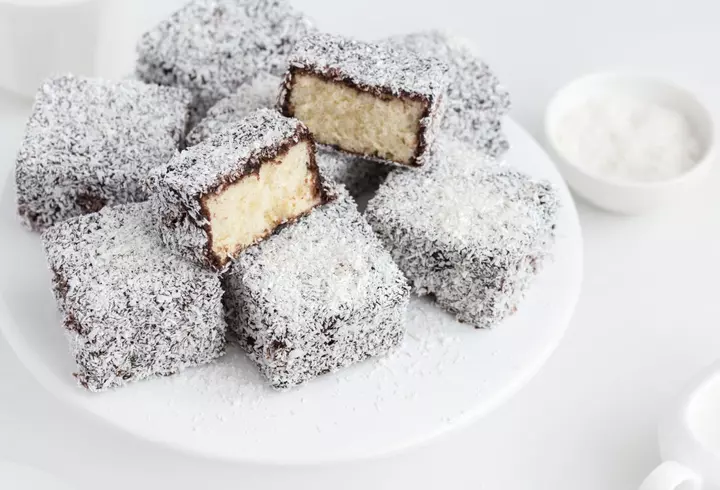 Rețetă de Shakshuka. Un mic dejun delicios!