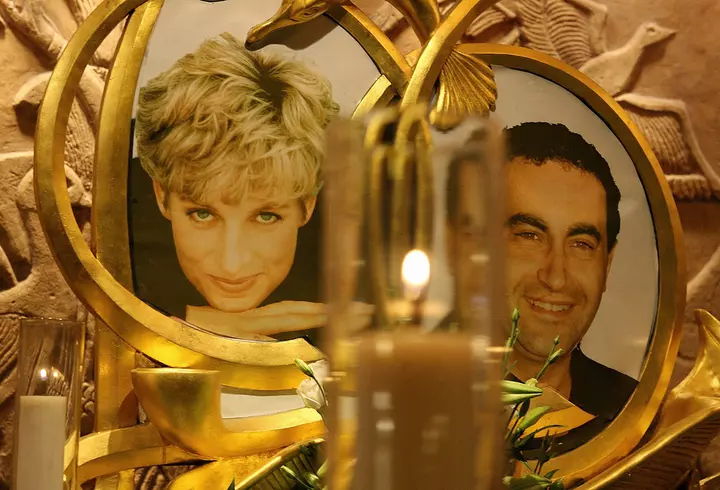 Anamaria Prodan îi acordă divorțul lui Laurențiu Reghecampf, cu o condiție: „Trebuie să...”