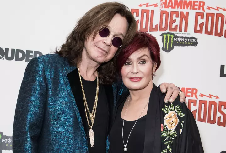 Oana Pellea, revoltată după o vizită la Cimitirul Bellu: "Niciodată nu am văzut un asemenea dezastru"