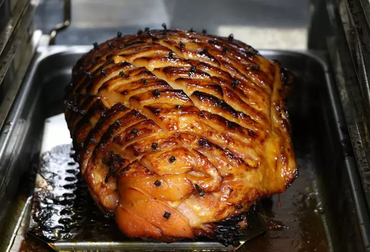 Rețetă de piftie de curcan. Rapidă și gustoasă!