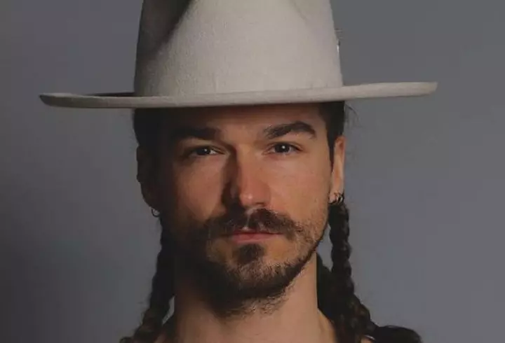 Iubitul lui Carmen de la Sălciua și-a cunoscut viitoarea soacră. Cum a decurs întâlnirea