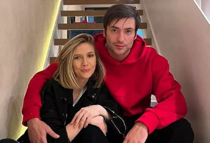 Emy Alupei a ratat premiul cel mare la show-ul The Challenge, produs de MTV. Artista a primit 50.000 de dolari de la câștigători!