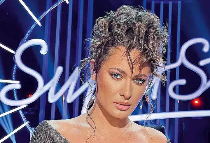 Anamaria Prodan a cerut ajutorul Ambasadei Americii, în conflictul cu frații Becali: „Urmăriri noaptea cu mașinile, cu scandaluri, cu înjurături...”