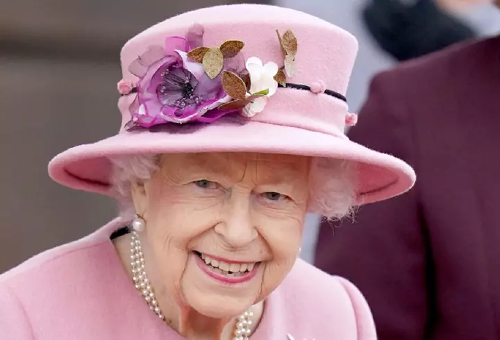 Robert Niță, despre eliminarea lui CRBL de la Survivor: "Pentru jungla aceea, ești un nimic"