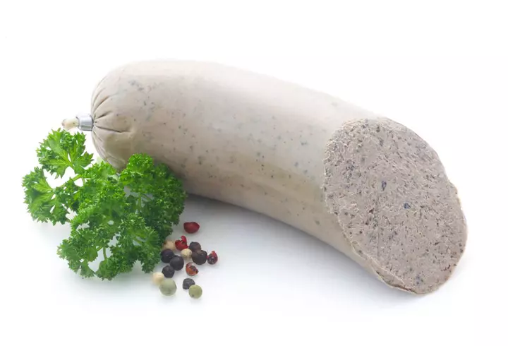 Rețetă de piftie din ciolan afumat. Nelipsită de sărbători