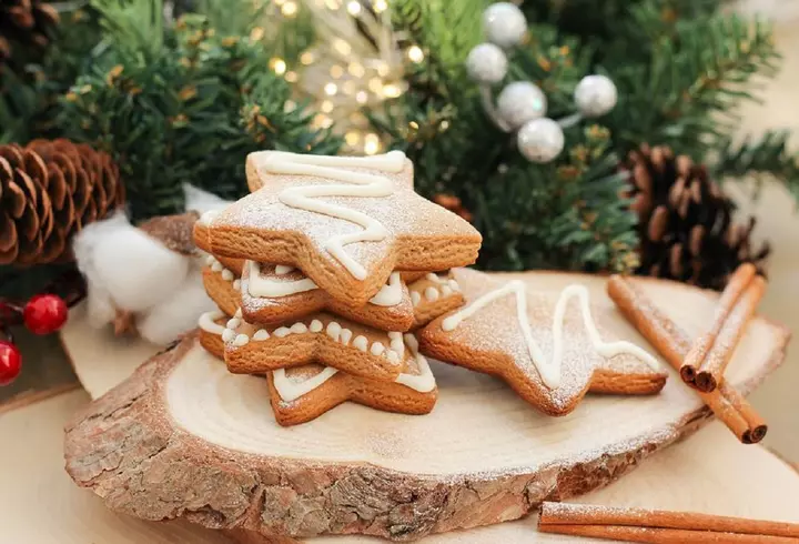 Rețetă de piftie din ciolan afumat. Nelipsită de sărbători