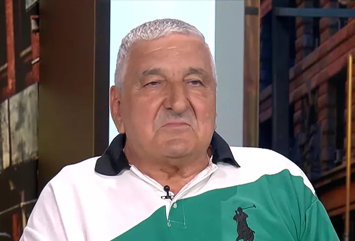 Armin Nicoară și Georgiana Lobonț s-au certat din nou. De la ce a pornit totul: "Nu m-a mai salutat"
