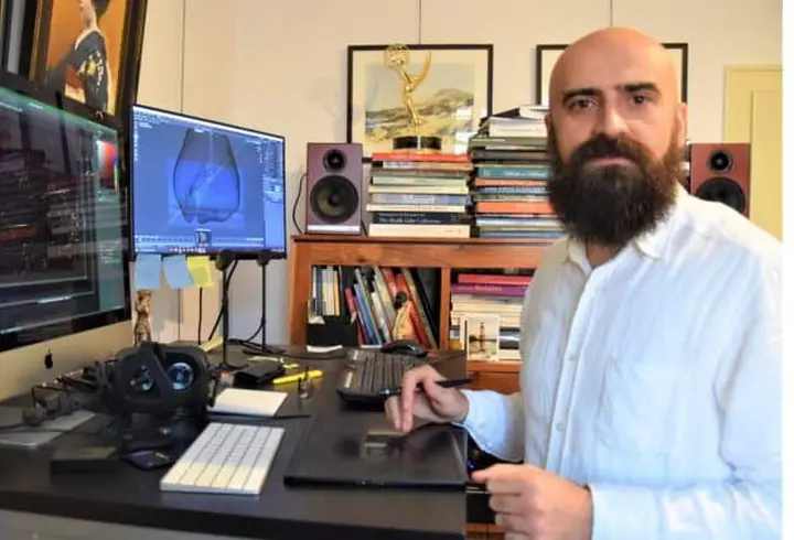 Emy Alupei a ratat premiul cel mare la show-ul The Challenge, produs de MTV. Artista a primit 50.000 de dolari de la câștigători!