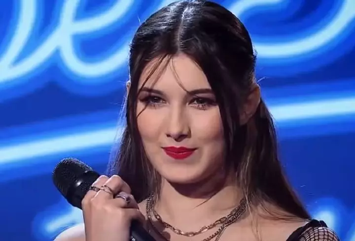 Daniel Onoriu este în comă: „A făcut septicemie, doar o minune îl mai poate salva”