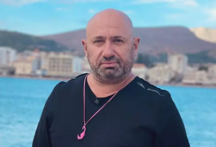 Când este finala Masked Singer România, sezonul 2. Care sunt cei patru finaliști