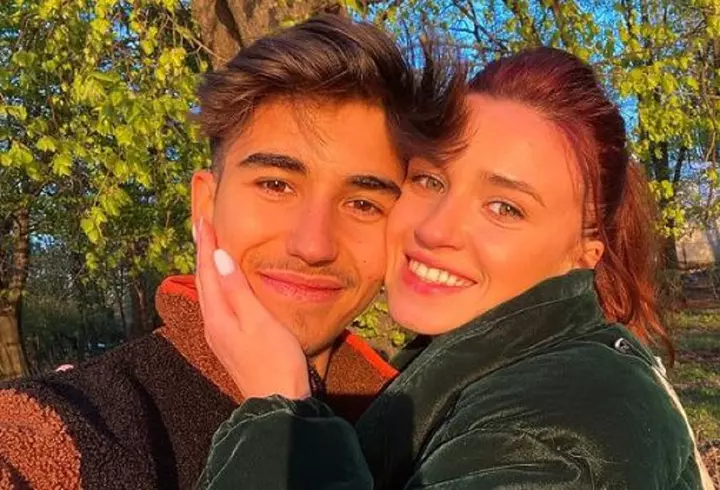 Văduva lui Dan Spătaru primește semne de la regretatul artist, la 18 ani după decesul lui: ”Eu nu credeam, până nu mi s-a întâmplat” / EXCLUSIV