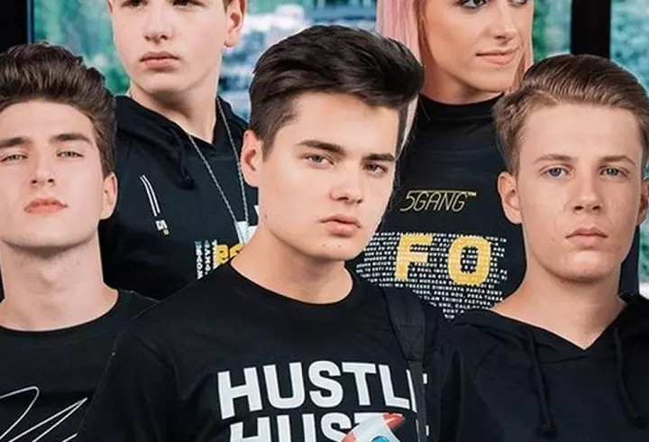 Emy Alupei a ratat premiul cel mare la show-ul The Challenge, produs de MTV. Artista a primit 50.000 de dolari de la câștigători!